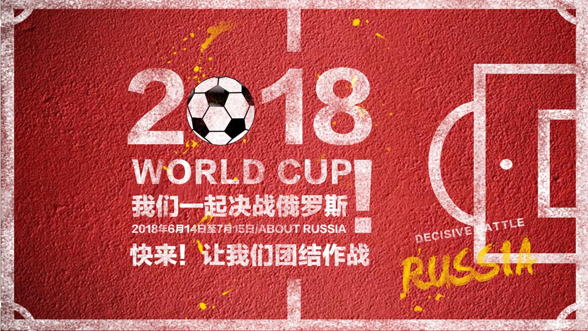 南京白下区律师事务所