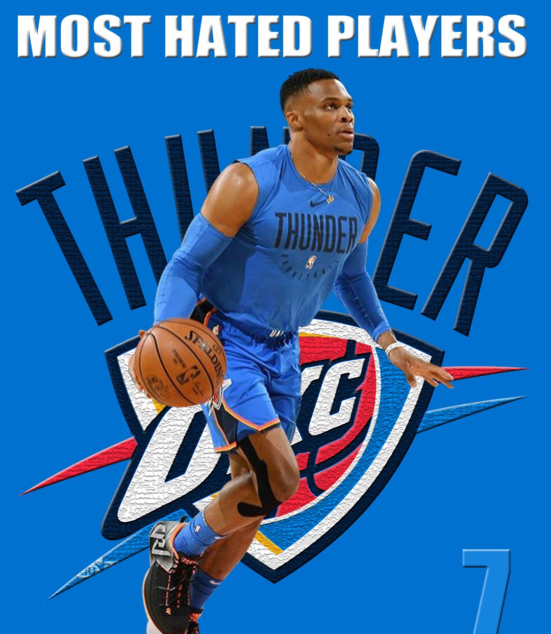 律师事务所哪家律师好