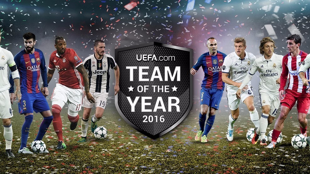 南京最好的律师事务所