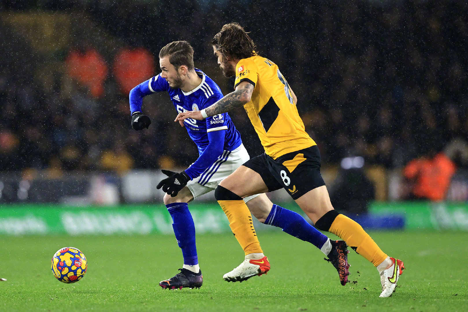 南京知名刑事律师事务所